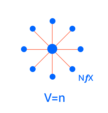 Illustration from the original guide