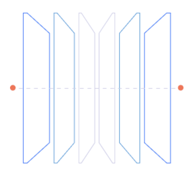 Illustration from the original guide