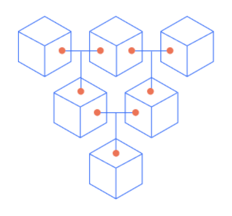 Illustration from the original guide