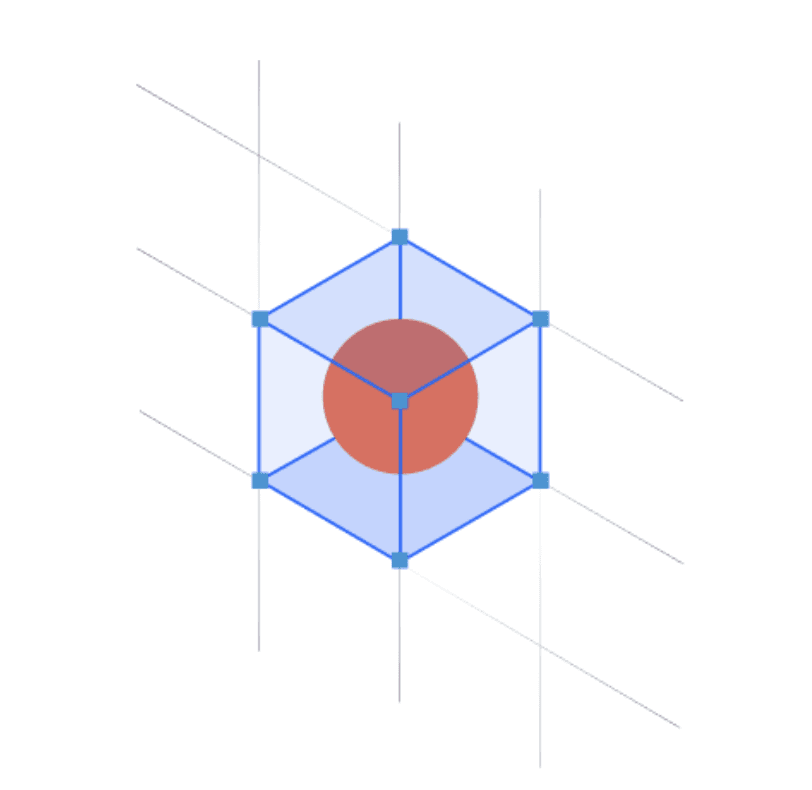 Illustration from the original guide