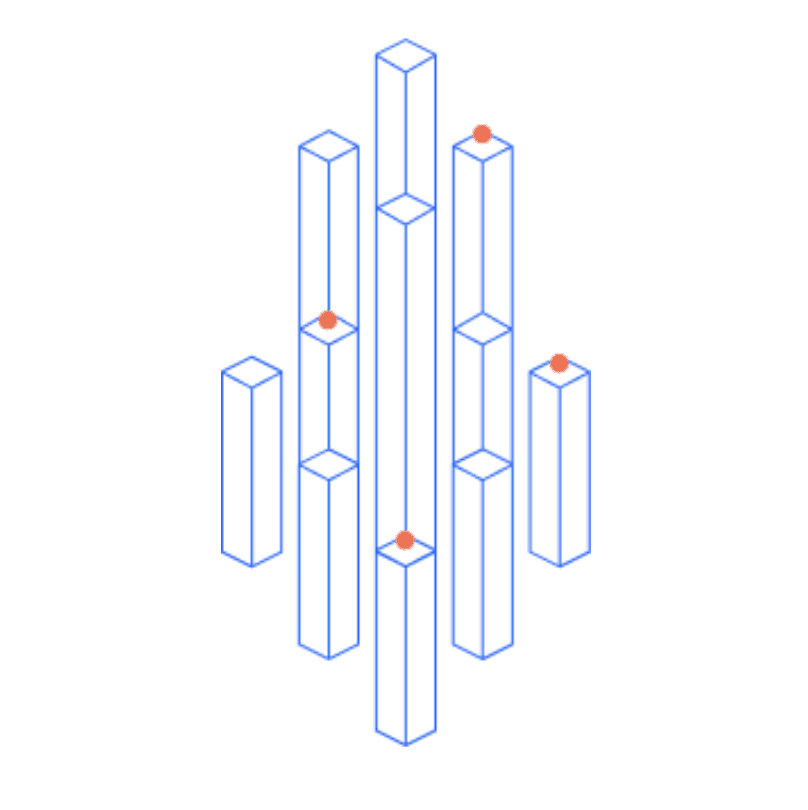 Illustration from the original guide